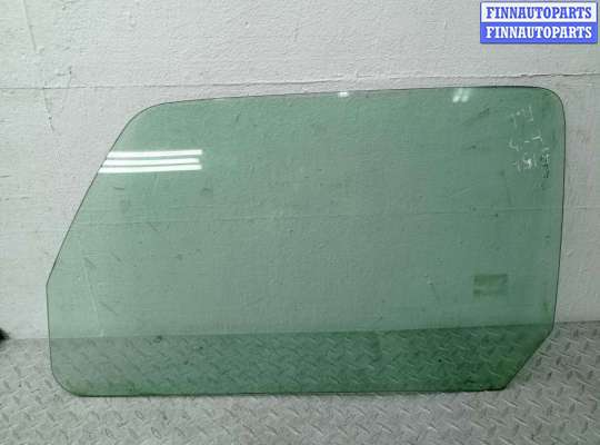 купить Стекло двери передней левой на Hummer H3 2005 - 2010