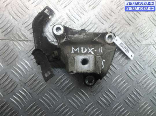 купить Кронштейн на Acura MDX II (YD2) 2006 - 2010