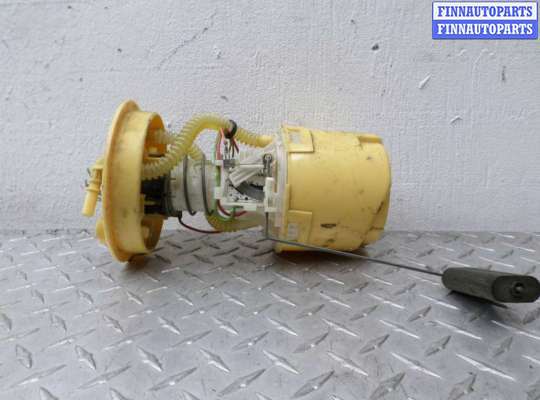 Насос топливный FO1012282 на Ford Focus II 2007 - 2010