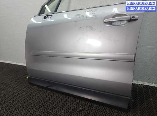 купить Замок двери передней левой на Subaru Forester IV (SJ) 2012 - 2018