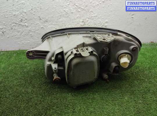 купить Фара правая на Hyundai Sonata IV (EF) 1998 - 2005