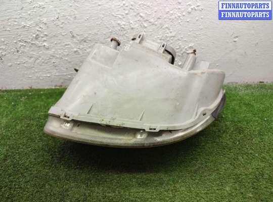 купить Фара правая на Hyundai Sonata IV (EF) 1998 - 2005