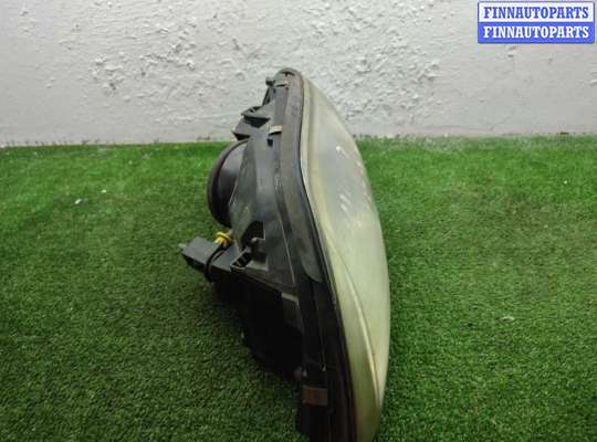 Фара правая HN614233 на Hyundai Sonata IV (EF) 1998 - 2005