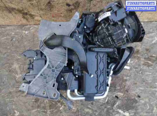 купить Корпус отопителя (печки) на Volvo S60 II (FS,FH) 2010 - 2013