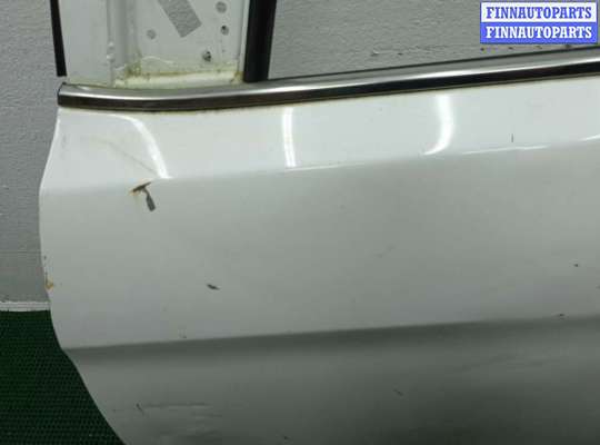 купить Стекло двери передней левой на Hyundai Santa Fe III (DM) 2012 - 2016