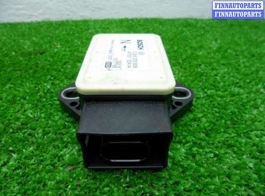 купить Датчик ускорения на Infiniti FX II (S51) 2008 - 2013