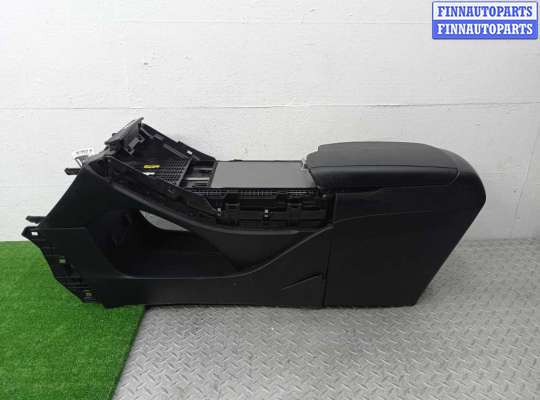 Подлокотник HN579481 на Hyundai Palisade (LX2) 2018 - наст. время