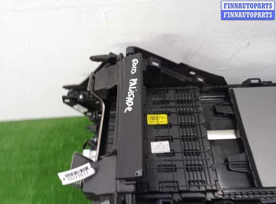 купить Подлокотник на Hyundai Palisade (LX2) 2018 - наст. время