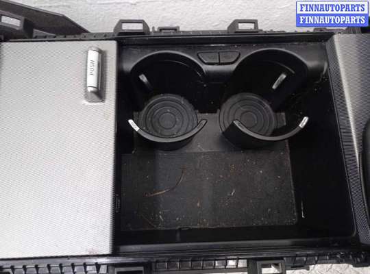 купить Подлокотник на Hyundai Palisade (LX2) 2018 - наст. время