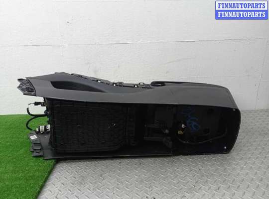 купить Подлокотник на Hyundai Palisade (LX2) 2018 - наст. время