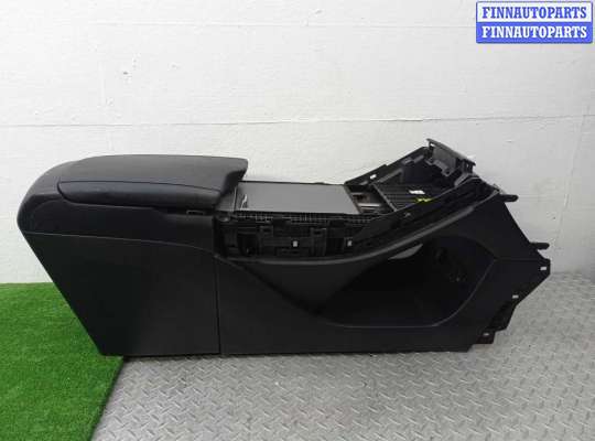 купить Подлокотник на Hyundai Palisade (LX2) 2018 - наст. время