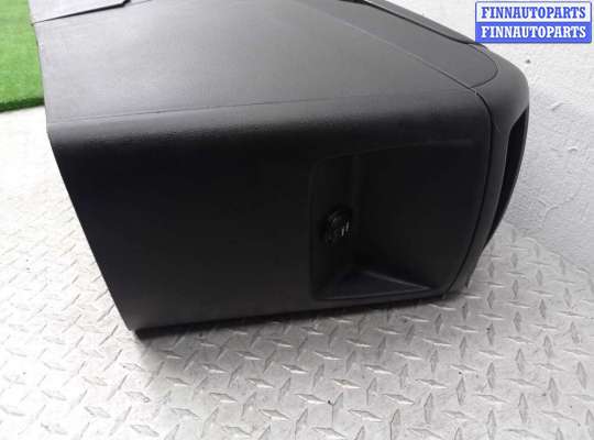 купить Подлокотник на Hyundai Palisade (LX2) 2018 - наст. время