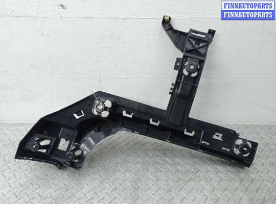 Кронштейн заднего бампера BM3594494 на BMW X2 F39 2017 - 2023