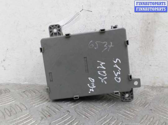 купить Блок предохранителей на Acura MDX II (YD2) 2006 - 2010