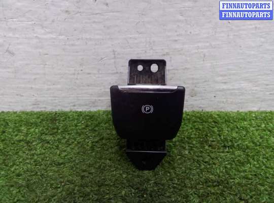 Кнопка ручного тормоза (ручника) FO2090135 на Ford Edge (CD4) рестайлинг 2018 - наст. время