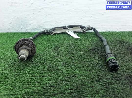 купить Лямбда-зонд на BMW X5 E70 рестайлинг 2010 - 2013