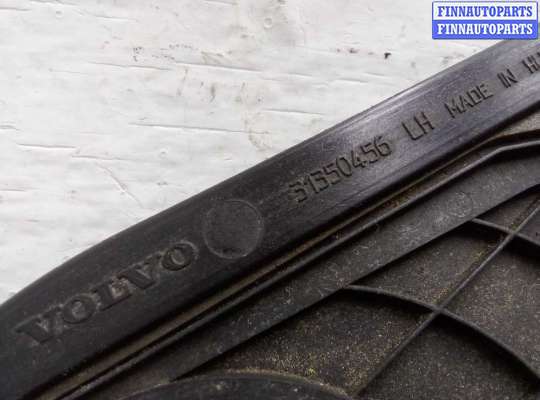 купить Динамик на Volvo XC90 II (L) 2014 - 2019