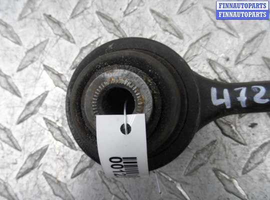 купить Рычаг передний левый нижний на BMW 3-Series E90 2005 - 2009