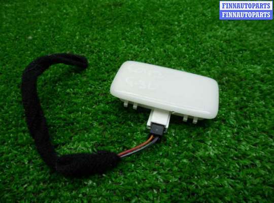 купить Плафон на BMW 5-Series G30 2016 - 2020