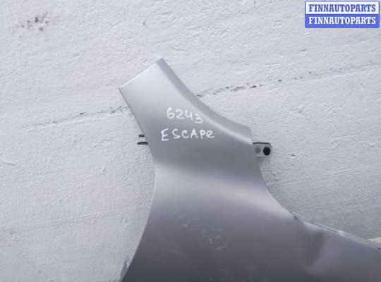 купить Крыло правое на Ford Escape IV 2019 - 2024