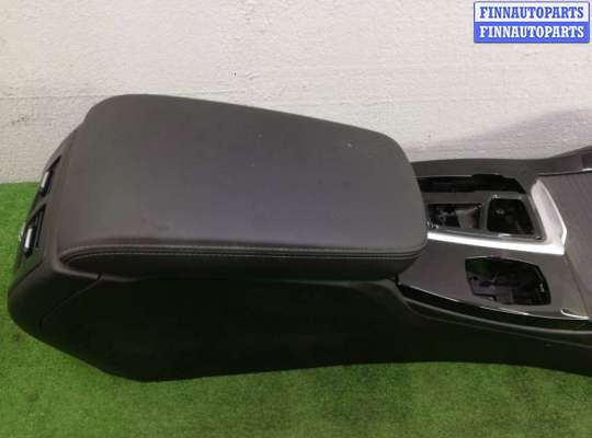 Купить Подлокотник на BMW X3 G01 2017 - 2021 Подлокотник BM3713876 на BMW X3 G01 2017 - 2021