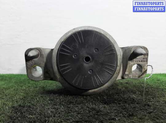 купить Подушка крепления двигателя на Jaguar XF (X260) 2015 - 2020