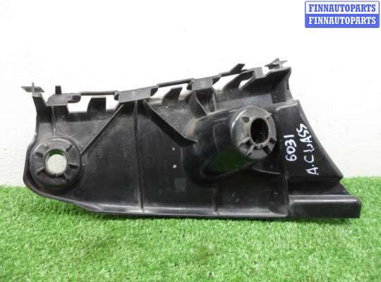 купить Кронштейн заднего бампера на Mercedes A-klasse (W177) 2018 - наст. время