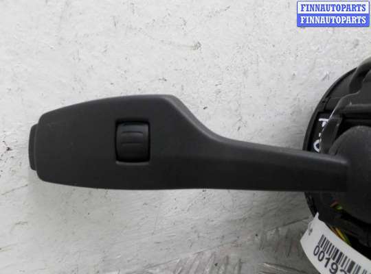 купить Переключатель подрулевой (стрекоза) на BMW 7-Series F01,F02 2008 - 2012