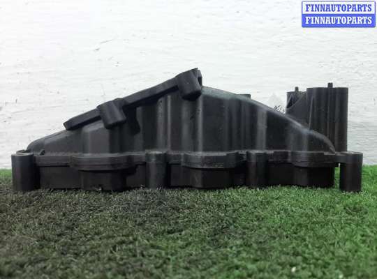 купить Коллектор впускной на Audi Q7 (4LB) 2005 - 2009