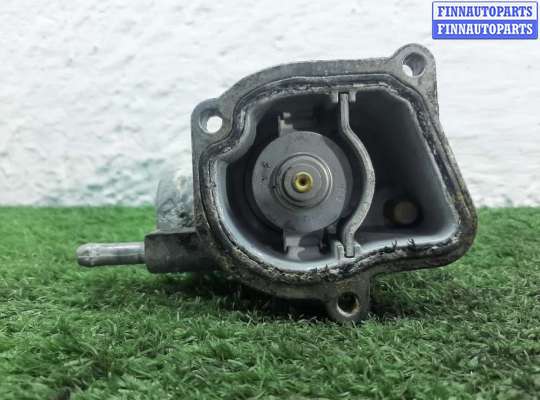 купить Корпус термостата на Mercedes Sprinter I (w901,w902,w903,w904) 1995 - 2006