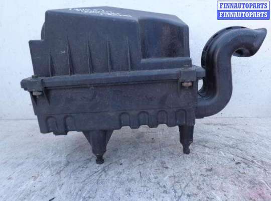 Корпус воздушного фильтра FO1373646 на Ford Connect (P65,P70,P80) 2002 - 2009