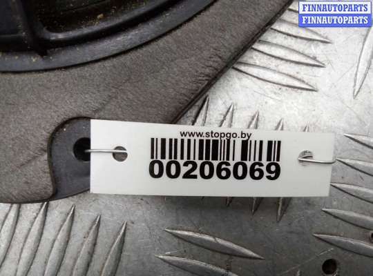 купить Динамик на Audi A5 (8T) 2007 - 2011
