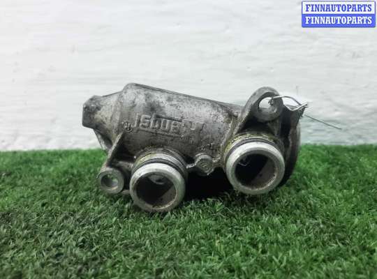 купить Корпус термостата на BMW 7-Series E65,66 2001 - 2005