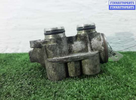 купить Корпус термостата на BMW 7-Series E65,66 2001 - 2005