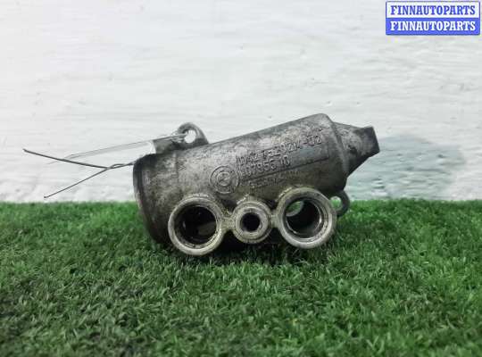 купить Корпус термостата на BMW 7-Series E65,66 2001 - 2005