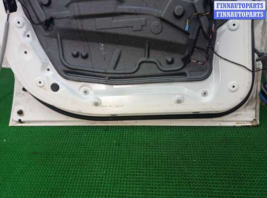 купить Ограничитель двери на BMW X5 E70 рестайлинг 2010 - 2013