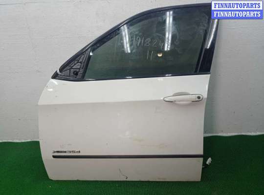 купить Ограничитель двери на BMW X5 E70 рестайлинг 2010 - 2013
