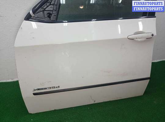 купить Ограничитель двери на BMW X5 E70 рестайлинг 2010 - 2013