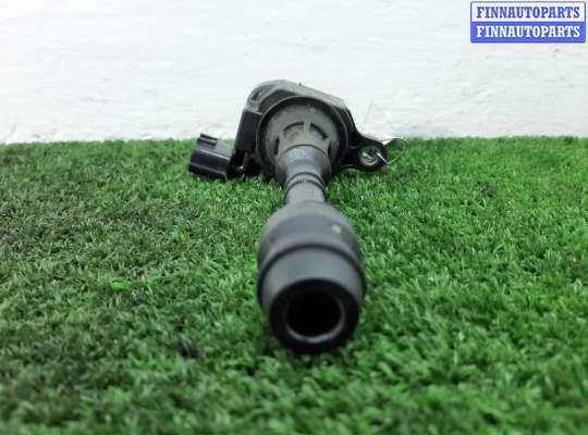 купить Катушка зажигания на Nissan Frontier II (D40) 2004 - 2010