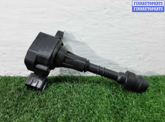 купить Катушка зажигания на Nissan Frontier II (D40) 2004 - 2010