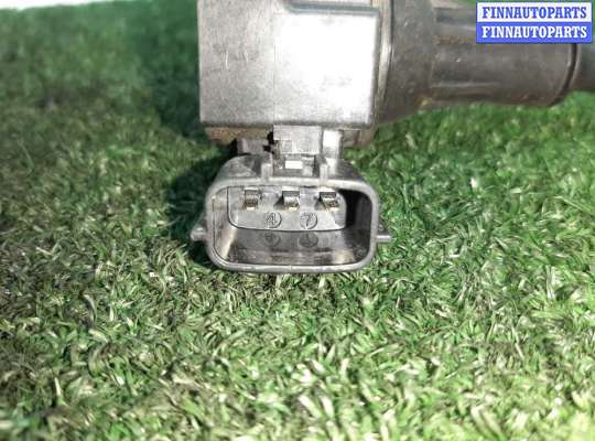 купить Катушка зажигания на Nissan Frontier II (D40) 2004 - 2010