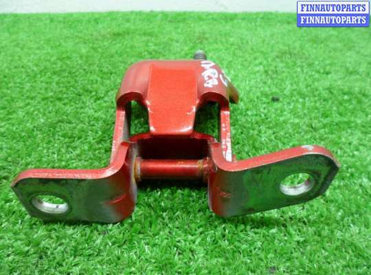 купить Петля двери передняя на Mazda CX9 II (TC) 2016 - 2021