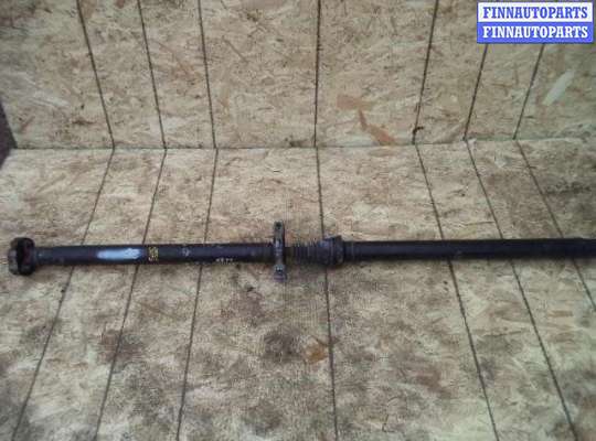 Купить Кардан задний на Hyundai Santa Fe II (CM) 2006 - 2009 Кардан задний HN588208 на Hyundai Santa Fe II (CM) 2006 - 2009