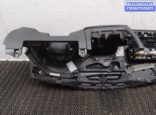 купить Торпедо на Audi A8 D4 (4H2) 2010 - 2014