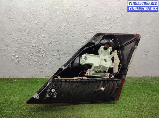 купить Фонарь крыла левый на Mercedes S-klasse (W221) 2005 - 2009