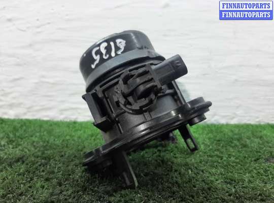 купить Расходомер воздуха (ДМРВ) на BMW X3 F25 рестайлинг 2014 - 2018