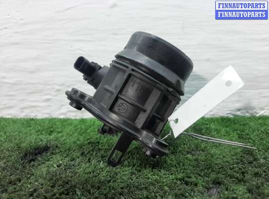 купить Расходомер воздуха (ДМРВ) на BMW X3 F25 рестайлинг 2014 - 2018