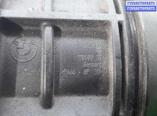 купить Расходомер воздуха (ДМРВ) на BMW X3 F25 рестайлинг 2014 - 2018