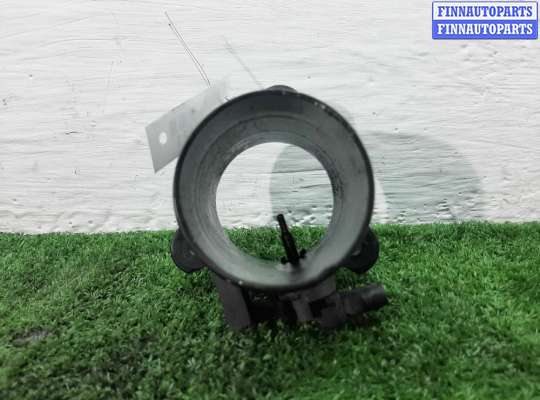 купить Расходомер воздуха (ДМРВ) на BMW X3 F25 рестайлинг 2014 - 2018