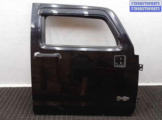 купить Петля двери передняя на Hummer H3 2005 - 2010